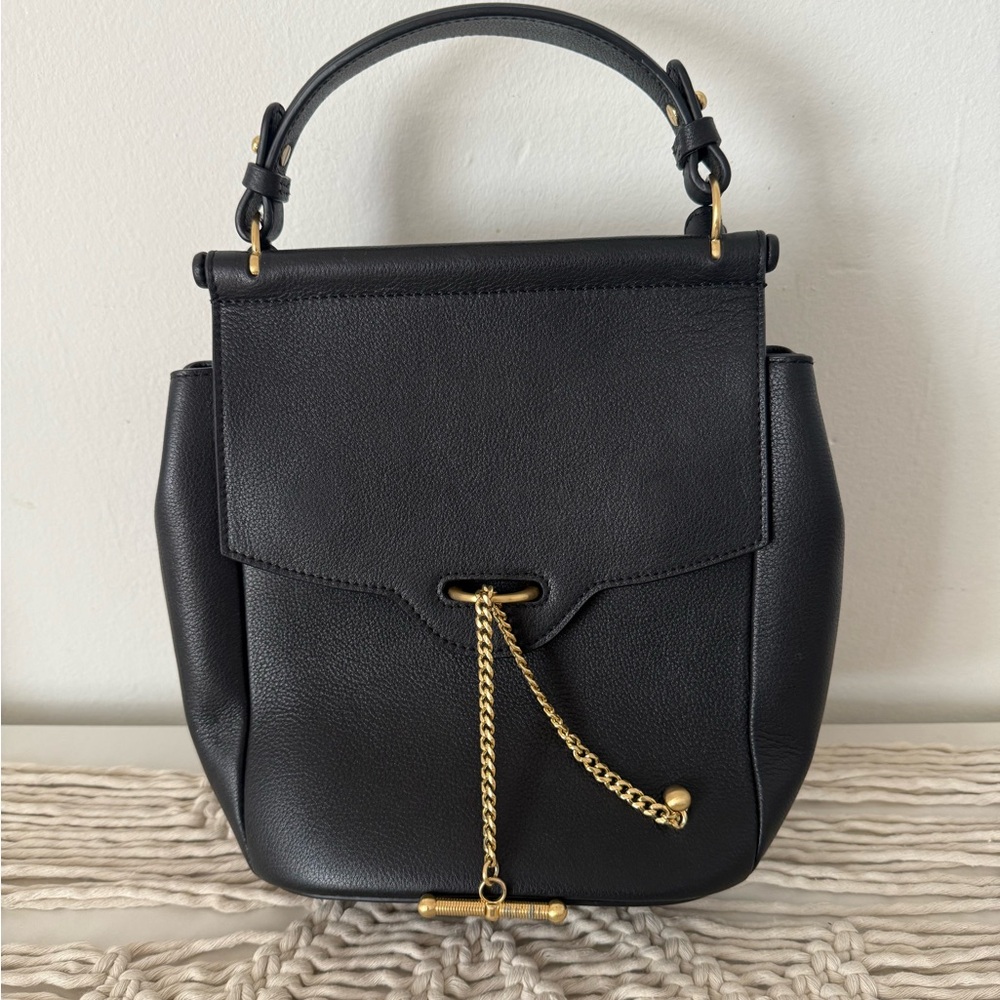 Sancia Layla Day Bag